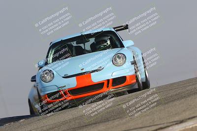 media/Oct-19-2025-Speed Ventures (Sun) [[a6e7fe67be]]/Red/Session 1 (Grapevine)/